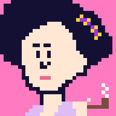 Item #11288143325584064708118923997459529683208123822130496582272978128261810749441 Media