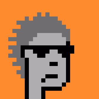 Item #75452168626392686147620223871404081383733532272954961186388257166924707790849 Media