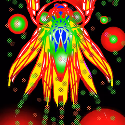 57188514280809533129288607857310155131706757681778650921855896192496988848129