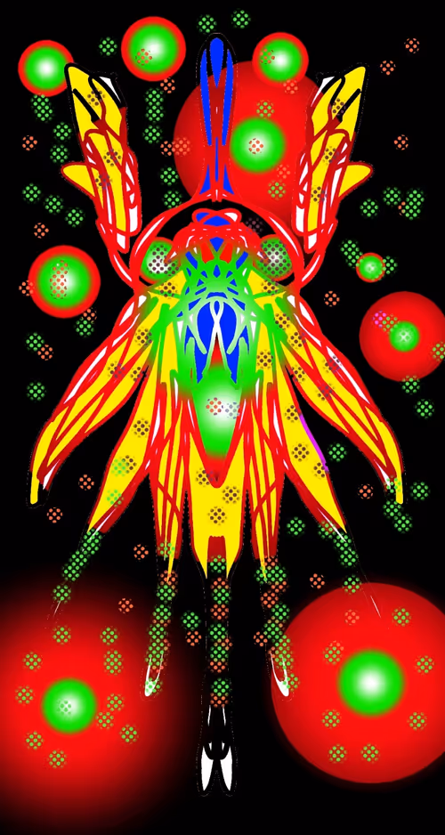 Item #57188514280809533129288607857310155131706757681778650921855896192496988848129 Media