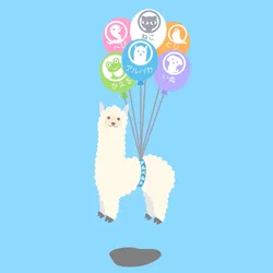 97246374039413503443995191998435663688458769361364476004223172390204288794625