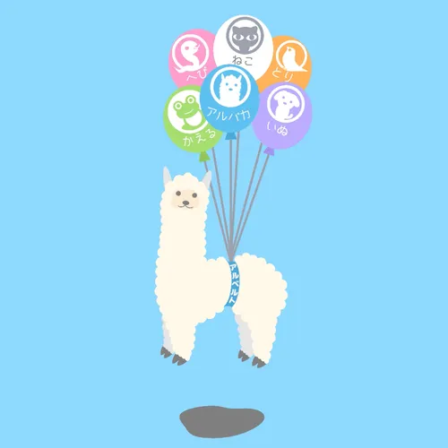 97246374039413503443995191998435663688458769361364476004223172390204288794625