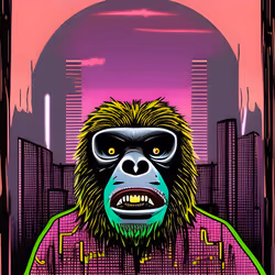 93984842212200492235312078333055692058179715219356350173058904562156563333121