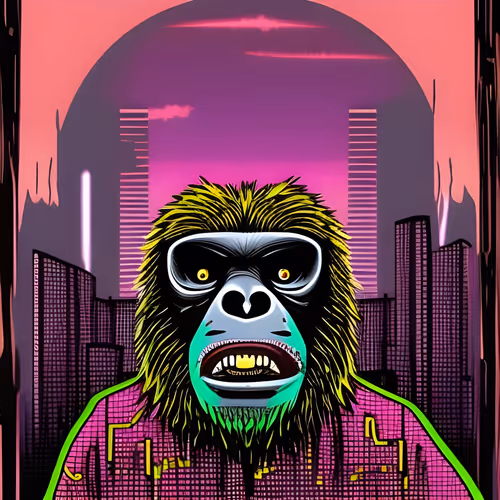 Item #93984842212200492235312078333055692058179715219356350173058904562156563333121 Media