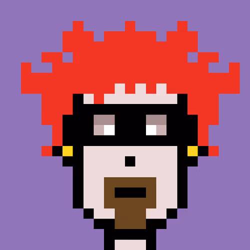 Item #49954850857531708688098120447065562572052433450808592774362139634708875575297 Media