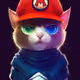 82292456534897840446914517608039077213785274648732089955386028171677319299073