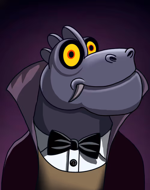 Item #97916273617237031096067761809519242095768929586838130114591511906327533191169 Media