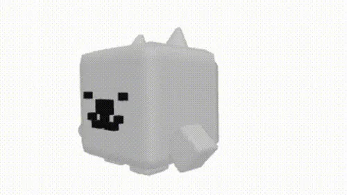 Item #2236288743110535309258928419470489860109155343483795629906113228184806752257 Media