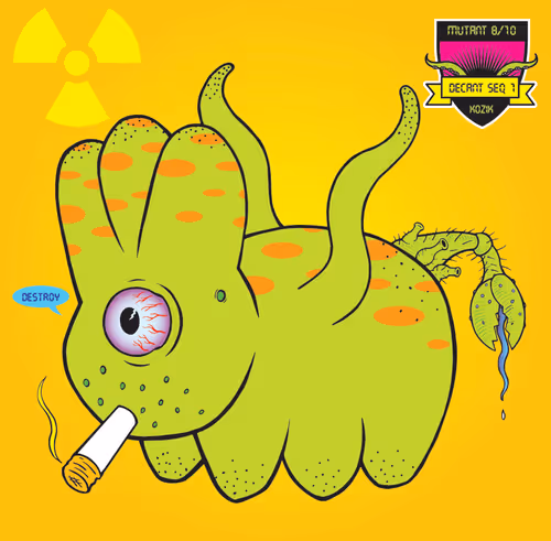 Item #24569870034389031327981479906661812146428951478071179288829234645999399469057 Media