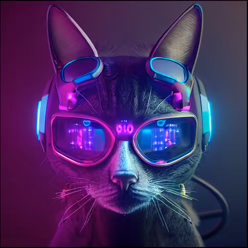 Item #82491119812874110537246744228642684413679457109517684224733491951210399268865 Media