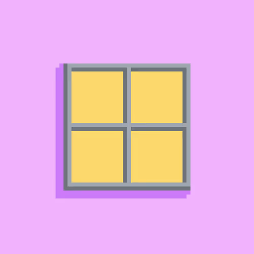 Item #114269372330150445664840698876156236902264488157883908271518926733134111178753 Media