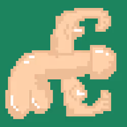 99246253785033290502052006079030293970660446140757034996226596223510284075009