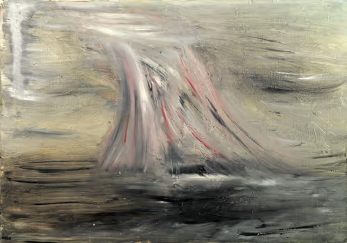 Item #39707580553914830602567380591466226709894986374983257039448933058672041394177 Media