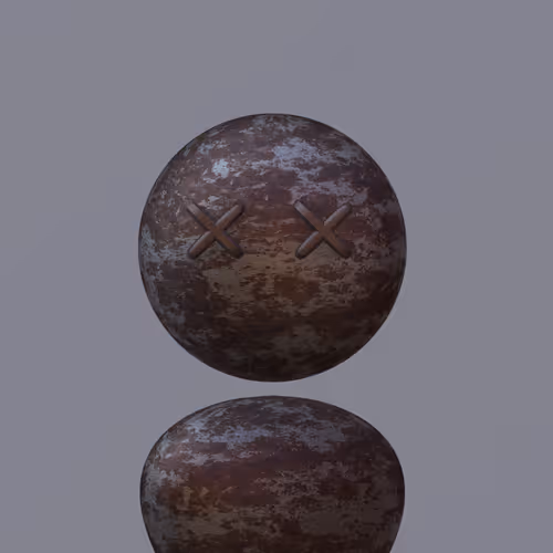 Item #39903677437007397492918135388867549626655450665085462550385469098523348697089 Media