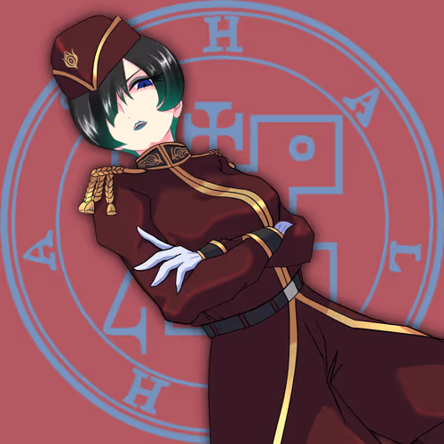 Item #82550904895586297532115788712172104154110772746572458034270839067417878986753 Media