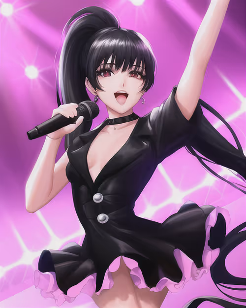 Item #55563748005262566007917344313310302976397304535040899100404126000684560547841 Media