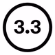 32867672539446719096504922242717394968080632059040114677666499783380153925633