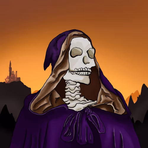 Item #85884929610668538398952637655654298998356291180610000752020092542892168445953 Media