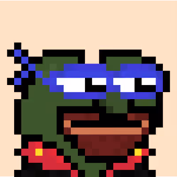 77993642746362625660084917667317678697710155686795798893749614020756003356673