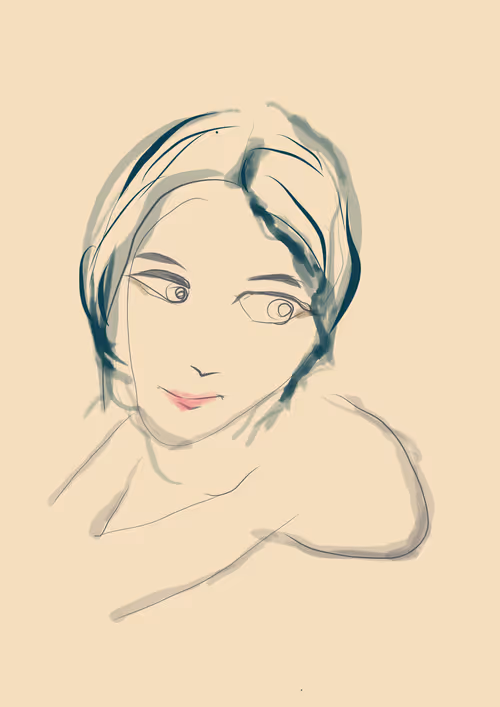 Item #61181390660942843977319364418901914446777510268360646595800556956167438336001 Media