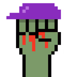 26876614121967118738178493585304357415048413772442436845761454895352866930689