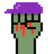 26876614121967118738178493585304357415048413772442436845761454895352866930689
