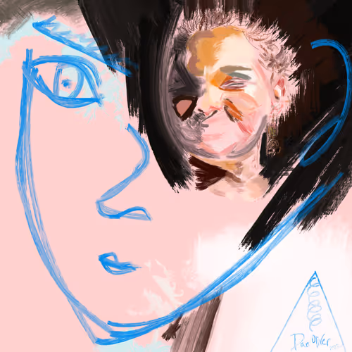 Item #54079246457258350881945327021087995295236088934645936869716599822335422234625 Media