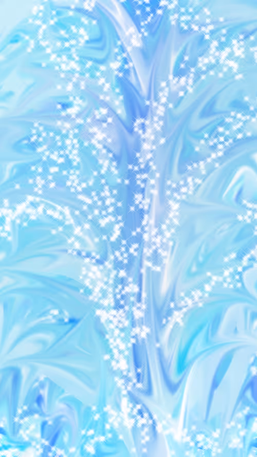 Item #27351542864513164794326374510732801896318468717418541152887641316740743299073 Media