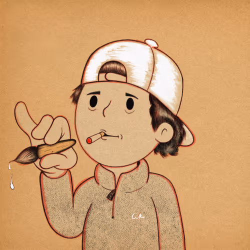 Item #55466559304502883189165594711957950733075070942454983735127510424537612156929 Media