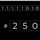 36609452239998568018102297487645087135524142711327147506625421622743534665729