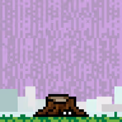 25801989892845548526565125197399663131241948966790422528009339867166423384065