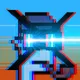 22052071188451301869457507600716207225397532791239206418704730337294111735809