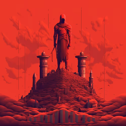 Item #29335608930822745908330941101055170692343755184605524887727247010335689801729 Media