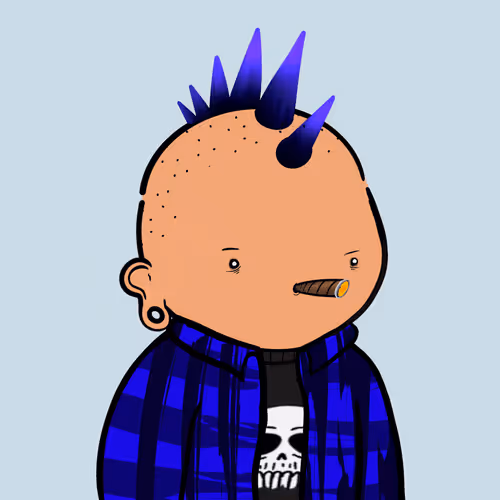 Item #28946827598732410747247994932248573765280679856278000768041558013895164035073 Media