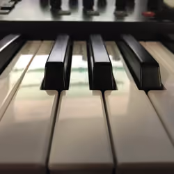 The Keys To Success
