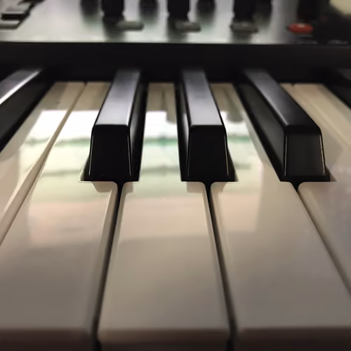 The Keys To Success
