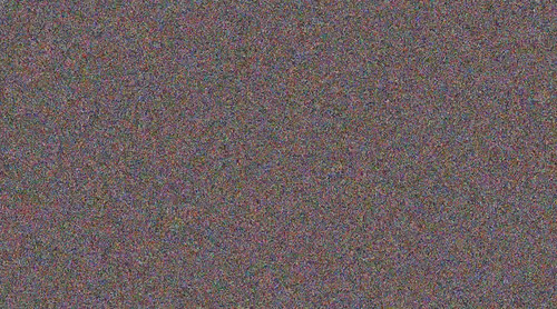 Item #7061246896611656659450778981257997395974505221324093113685522551926836690945 Media