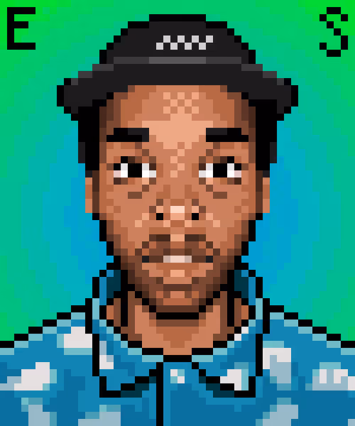 Item #10851682507400016037824011458534255104678729048486236968159782523260320612353 Media