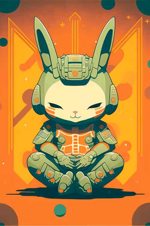 Item #75565631739087305440891810406367588333595438706470884374268529384780271190017 Media