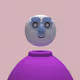 78835045663809236238374237885922796019661212850126194963931176326906351976453
