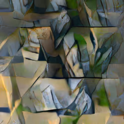47034297955139918046632737369921817242574306555570240982558787976367869788161