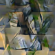 47034297955139918046632737369921817242574306555570240982558787976367869788161