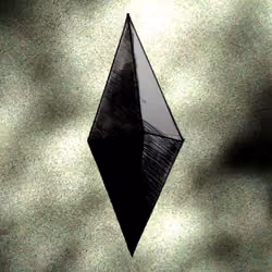 Ethereum Leviathan