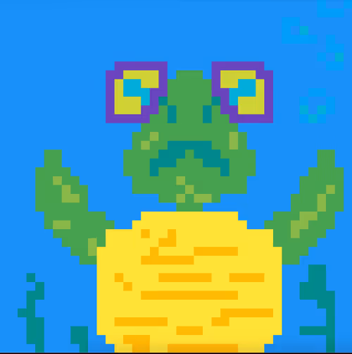 Item #86357649718694171352987251723148543237980251552323148593521784473121667940353 Media