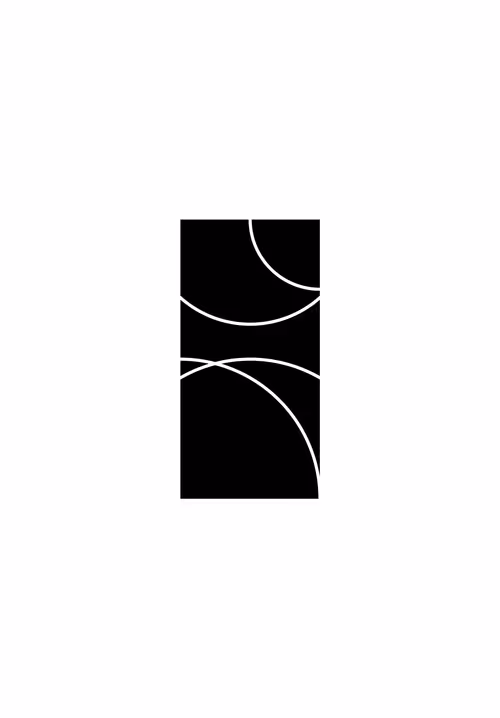 Item #35192617647441560130017152383560964917405638963892238295754946995941671960577 Media