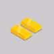 3498283404790374970962958305184406494010741219685583917804147181617153