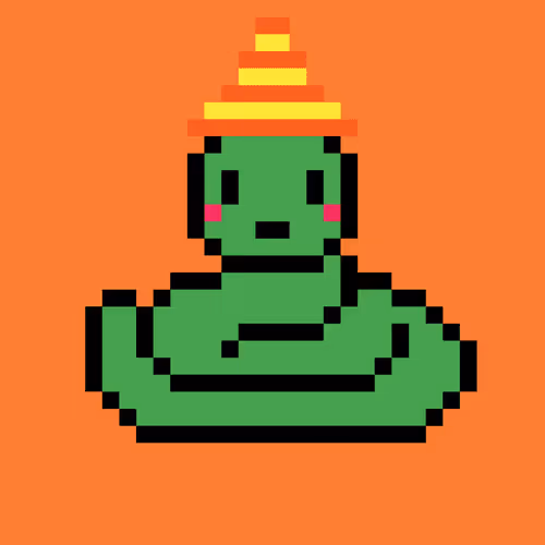 Item #8233058184887645610154285146487566587874389496827377393203917679780379492702 Media