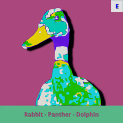 73474911565276893363269127585336255498112534630235322163062144176063799885825