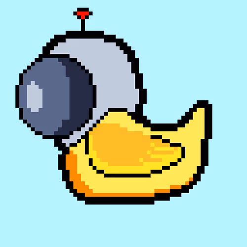 Item #28859755073771069876764281352514424752607483999709544791045570556882927484929 Media