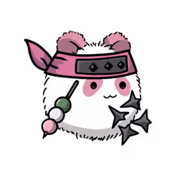 12568034827875429520752765086249299589118660674137588248625272954767521349633